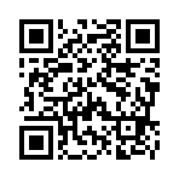 QR EPREL