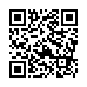QR EPREL