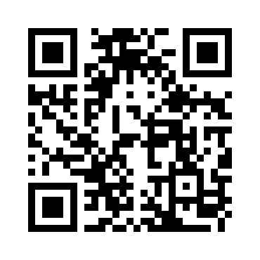 QR EPREL