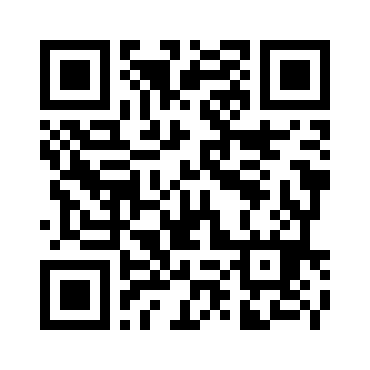 QR EPREL