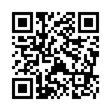 QR EPREL