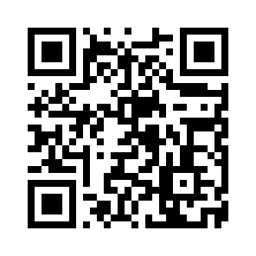 QR EPREL