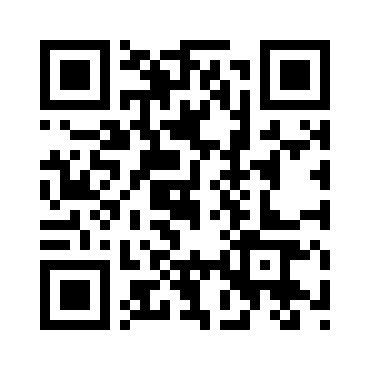 QR EPREL