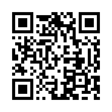 QR EPREL