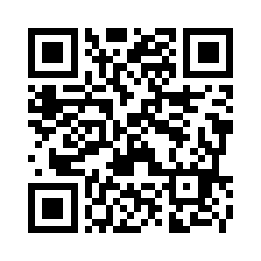 QR EPREL