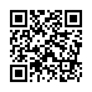 QR EPREL