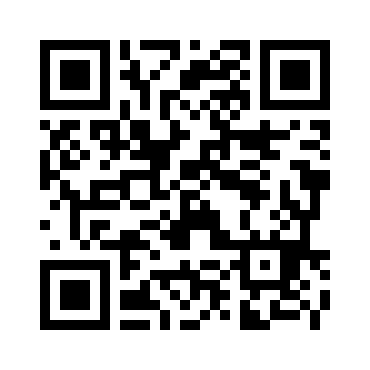 QR EPREL