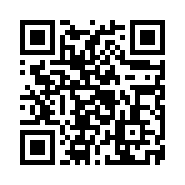 QR EPREL