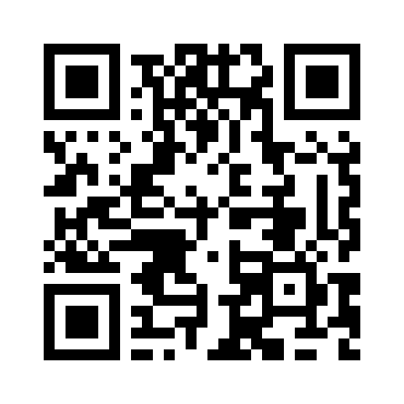 QR EPREL