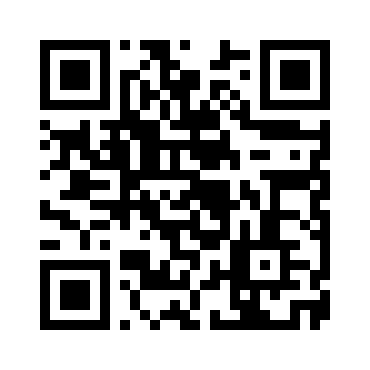 QR EPREL