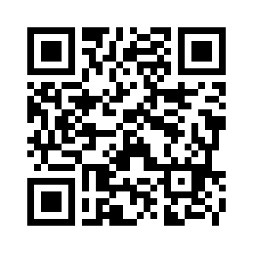 QR EPREL