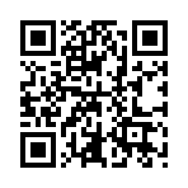 QR EPREL