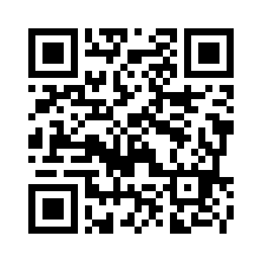 QR EPREL