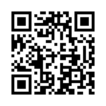 QR EPREL