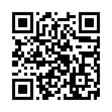 QR EPREL
