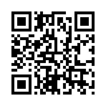 QR EPREL