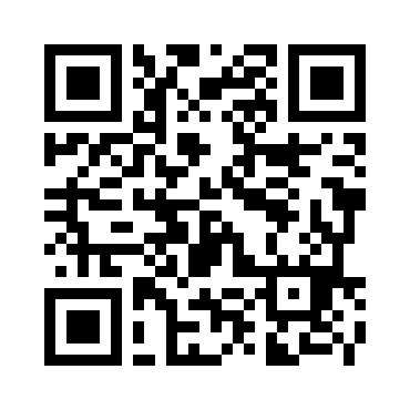 QR EPREL
