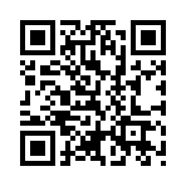 QR EPREL