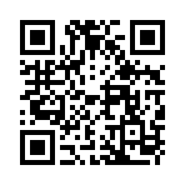 QR EPREL