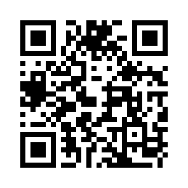 QR EPREL