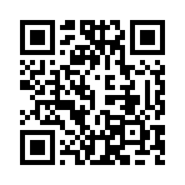 QR EPREL