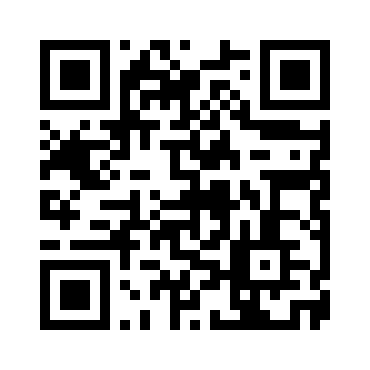 QR EPREL