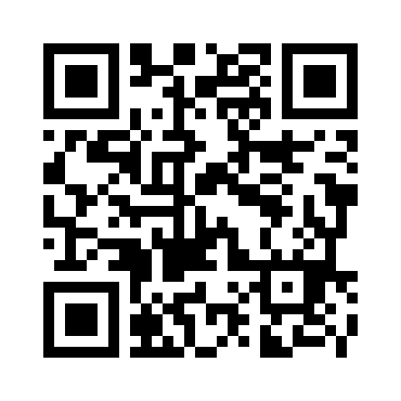 QR EPREL