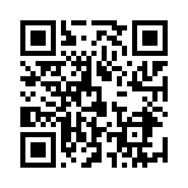 QR EPREL