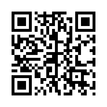 QR EPREL