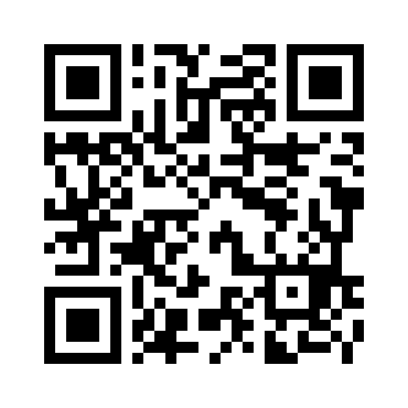 QR EPREL