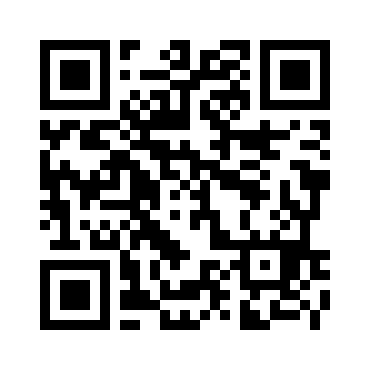 QR EPREL