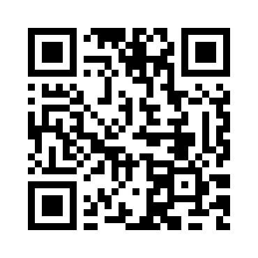 QR EPREL