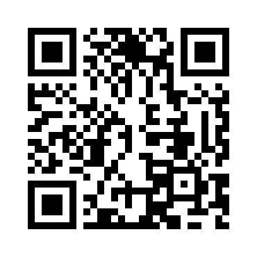 QR EPREL