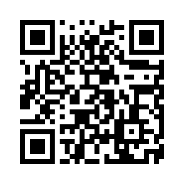 QR EPREL