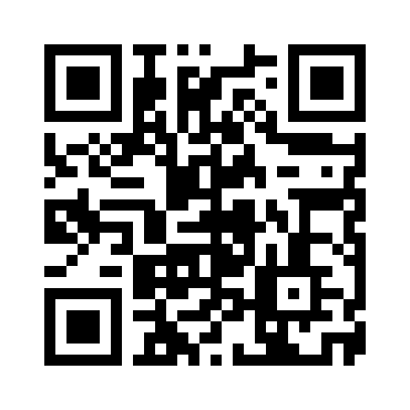 QR EPREL