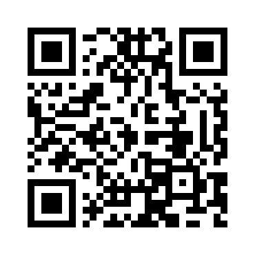 QR EPREL
