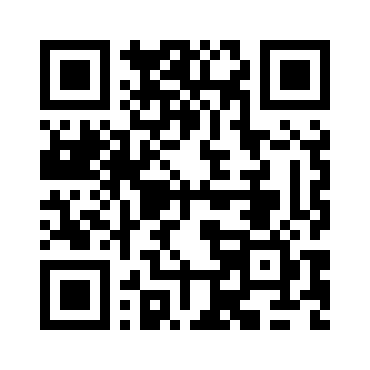 QR EPREL
