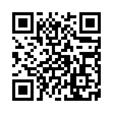 QR EPREL