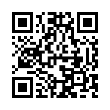 QR EPREL