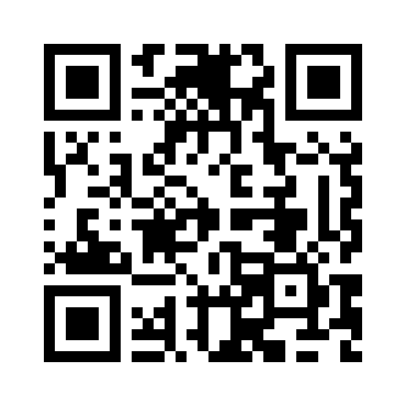 QR EPREL