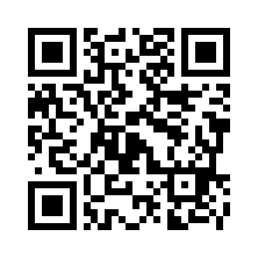 QR EPREL