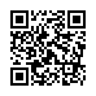 QR EPREL