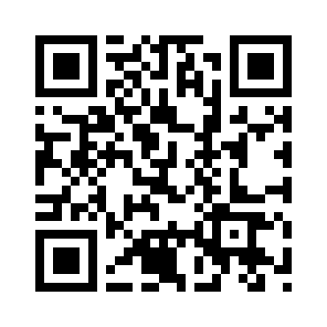 QR EPREL