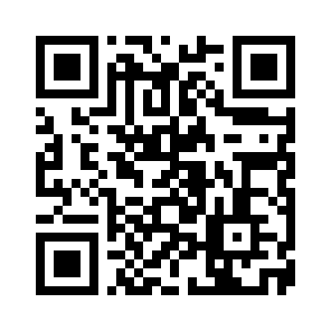 QR EPREL