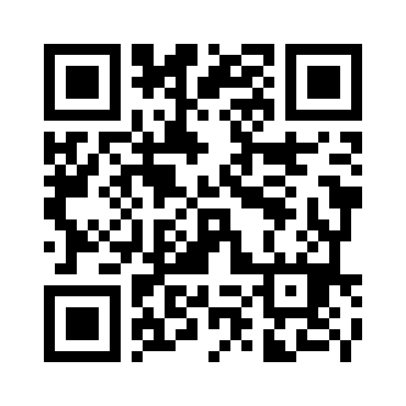 QR EPREL