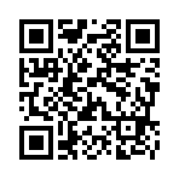 QR EPREL