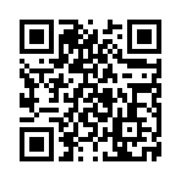 QR EPREL