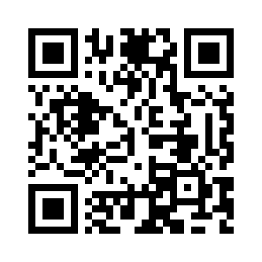 QR EPREL