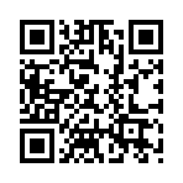 QR EPREL