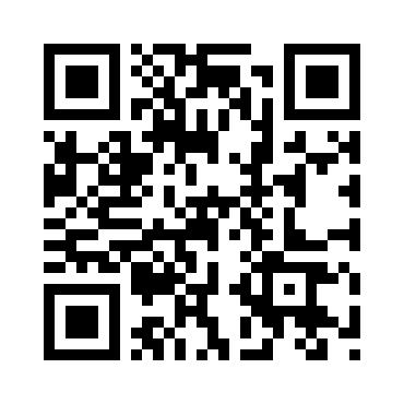 QR EPREL